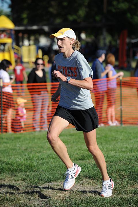 2010 Ed Sias XC-043.JPG